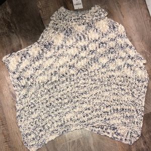 𝓕𝓸𝓻𝓮𝓿𝓮𝓻 21 𝓼𝔀𝓮𝓪𝓽𝓮𝓻